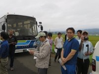 img (183)